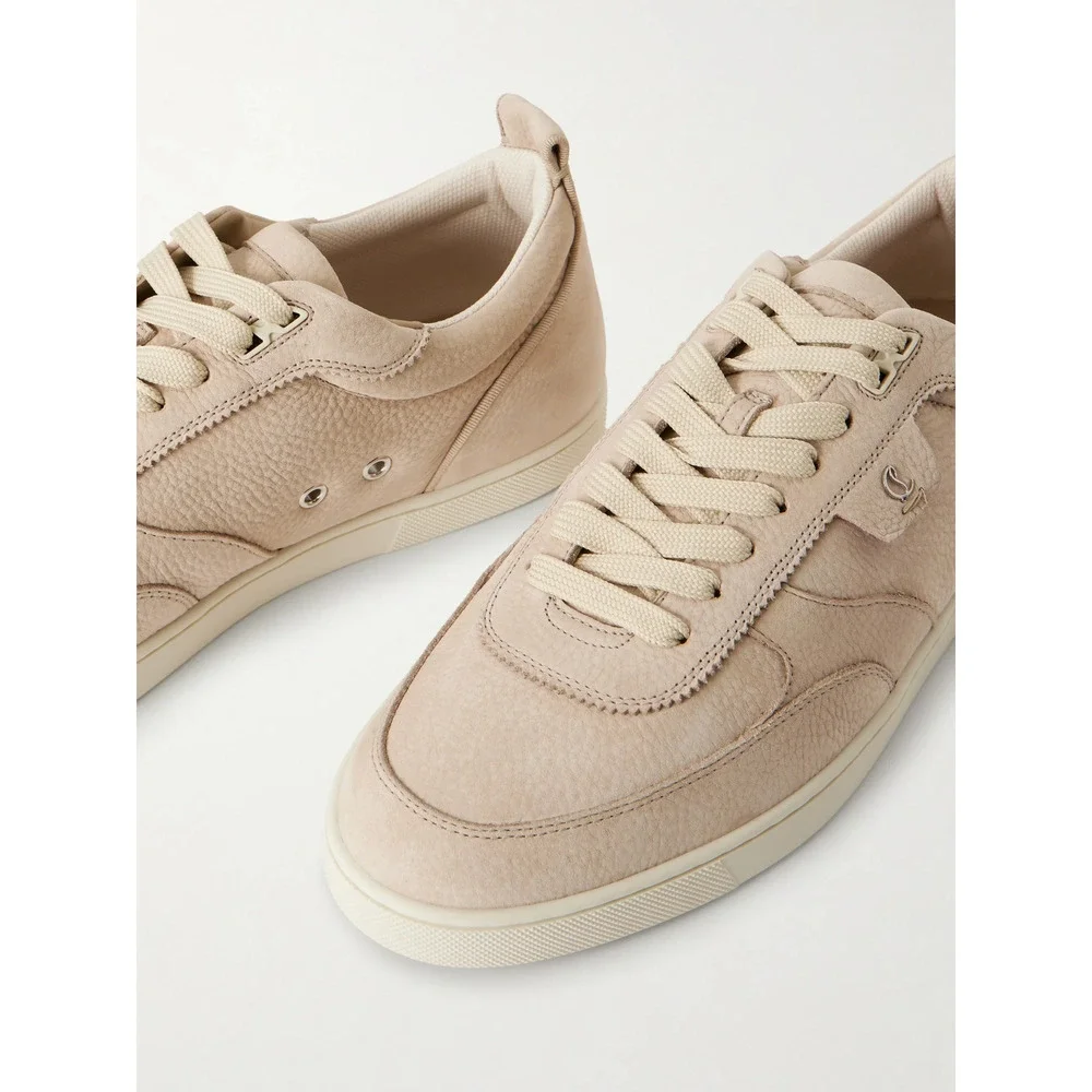 Christian Louboutin christian louboutin
